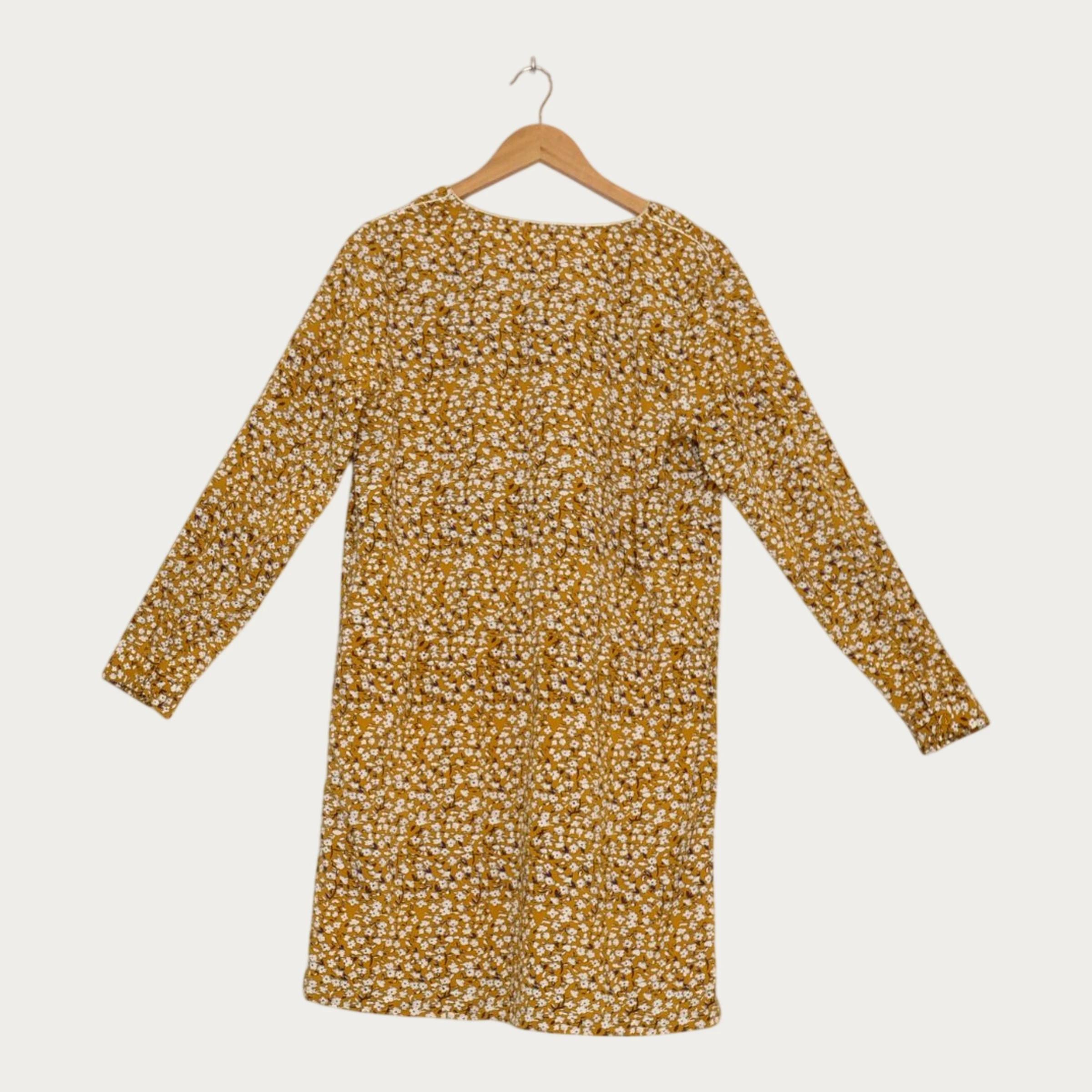 Robe by one – photo 2